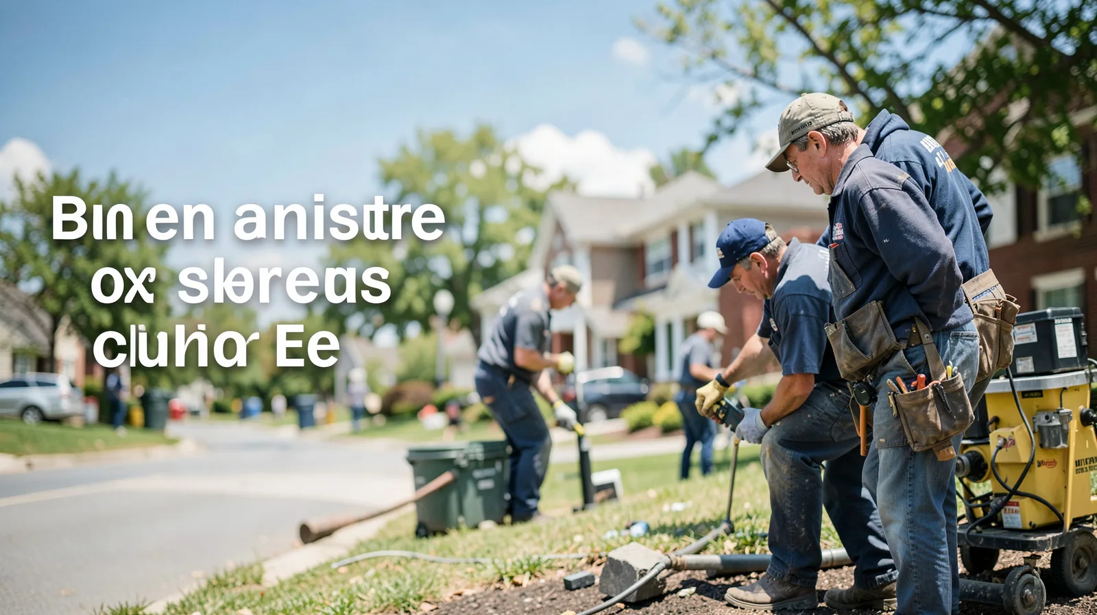 Electrician in Clay Center, KS near me
